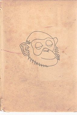 Click to see other cover