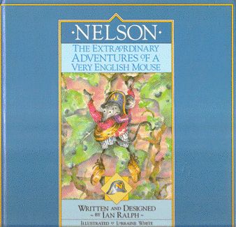 Click to see other cover