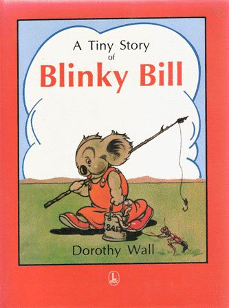 Click to see other cover