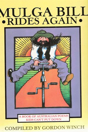 Click to see other cover