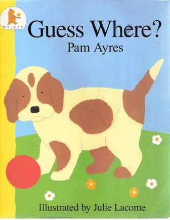 Click to see other cover