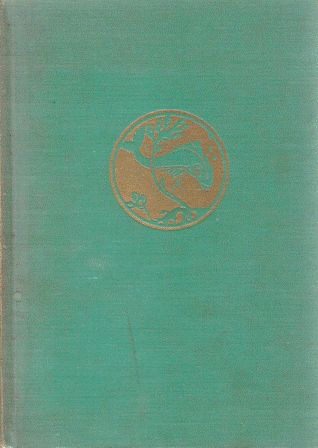 Click to see other cover