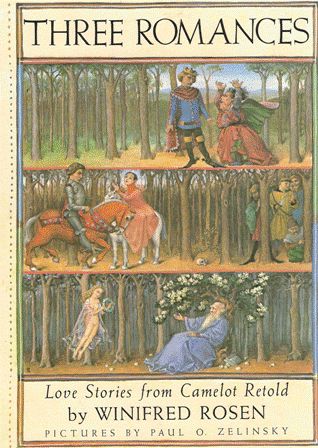 Click to see other cover