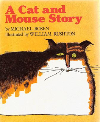 Click to see other cover