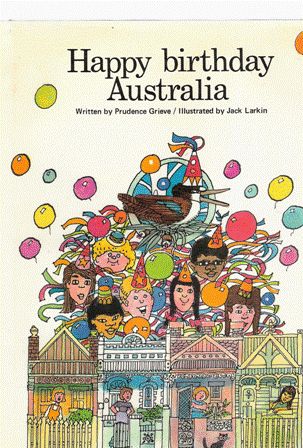 Click to see other cover