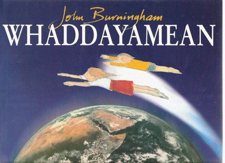 Click to see other cover