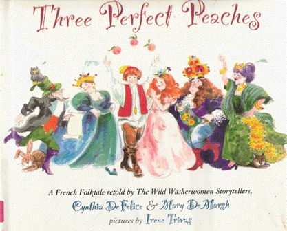 Click to see other cover