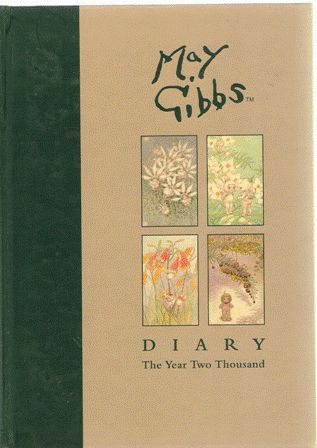 Click to see other cover