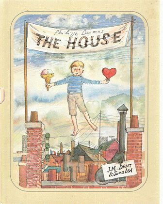 Click to see other cover