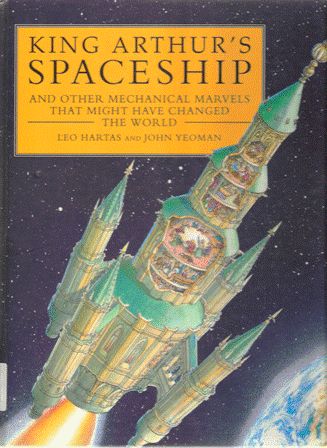 Click to see other cover