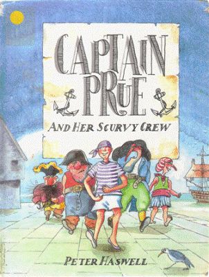 Click to see other cover