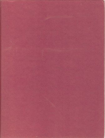 Click to toggle cover