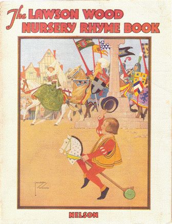 Click to toggle cover