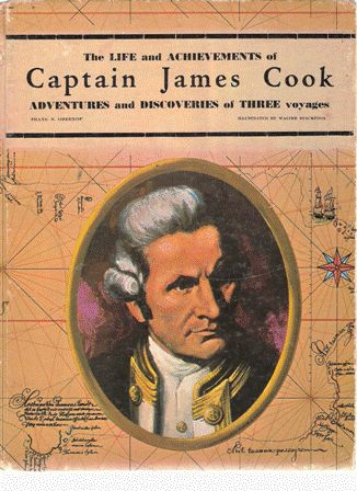 Click to see other cover