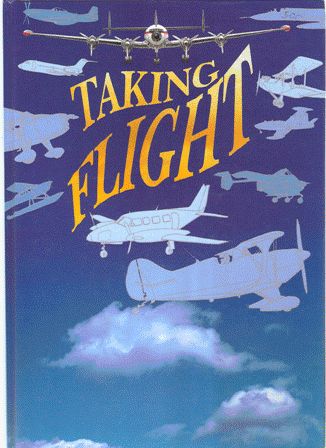 Click to see other cover