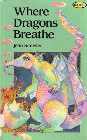 Click to see other cover