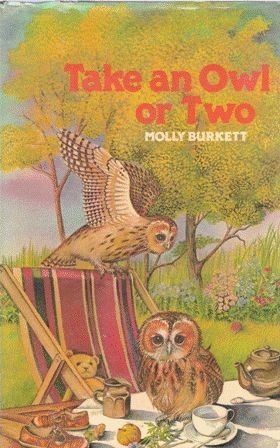 Click to toggle cover