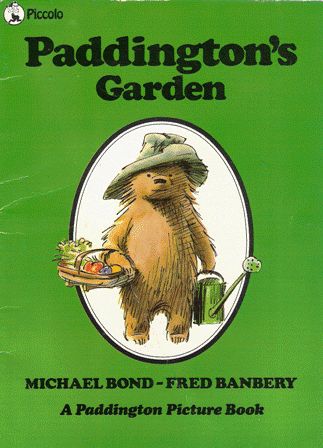 Click to see other cover