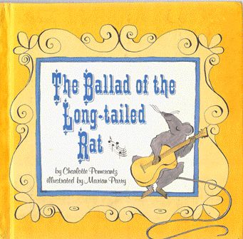 Click to see other cover