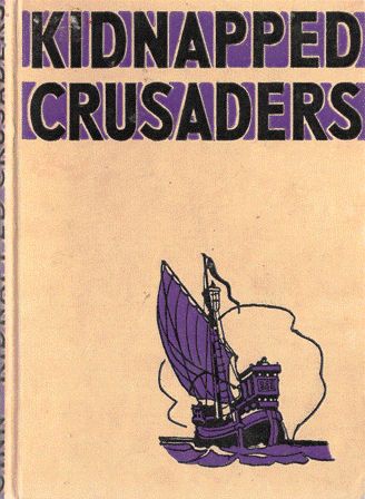 Click to see other cover