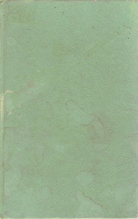 Click to toggle cover