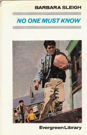 Click to see other cover