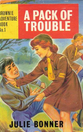 Click to see other cover