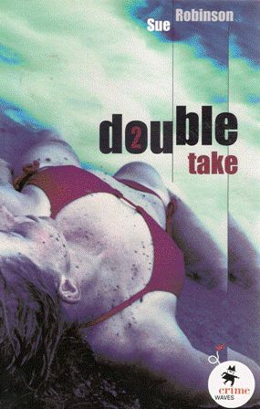 Click to toggle cover
