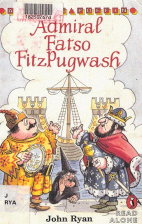 Click to see other cover