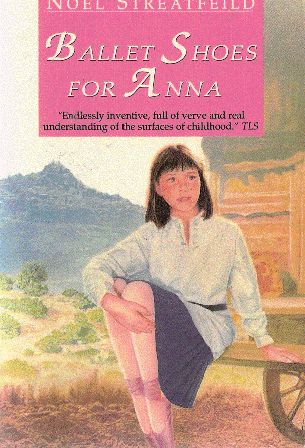 Click to see other cover