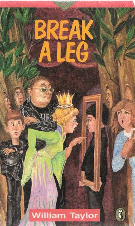 Click to see other cover