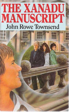 Click to see other cover