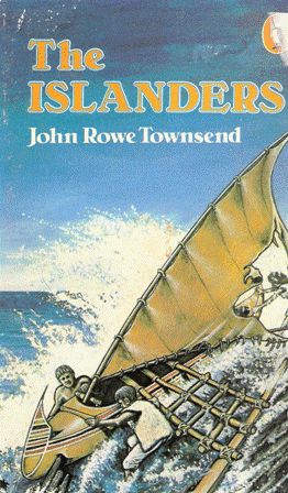 Click to see other cover