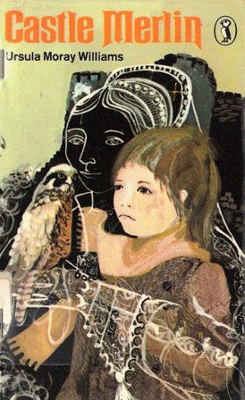 Click to see other cover