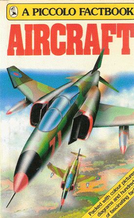 Click to see other cover