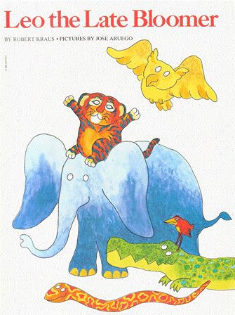 Click to see other cover