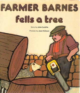 Click to see other cover