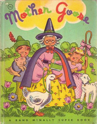 Click to see other cover