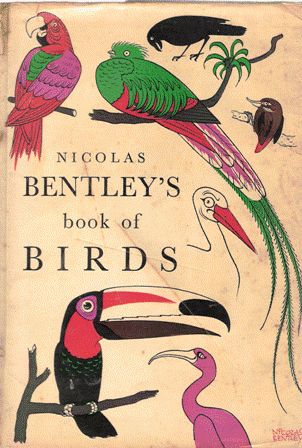 Click to see other cover