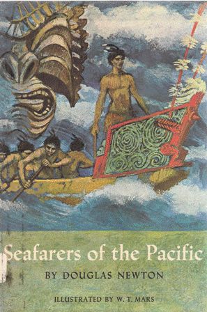 Click to see other cover