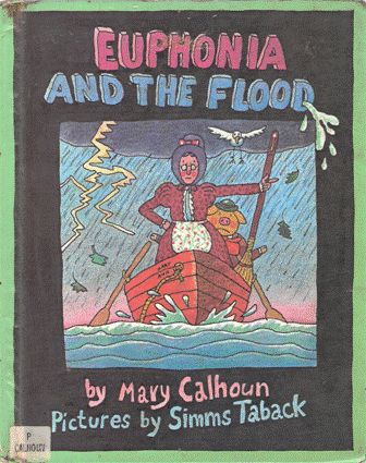 Click to see other cover