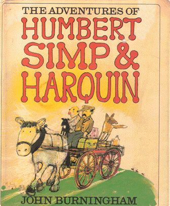 Click to see other cover