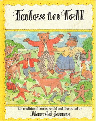 Click to see other cover