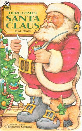 Click to see other cover