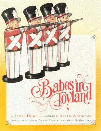 Click to see other cover