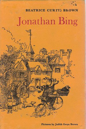 Click to toggle cover