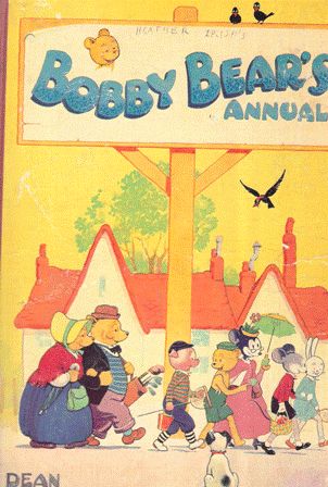 Click to see other cover