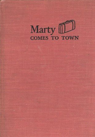 Click to see other cover