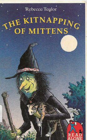 Click to see other cover