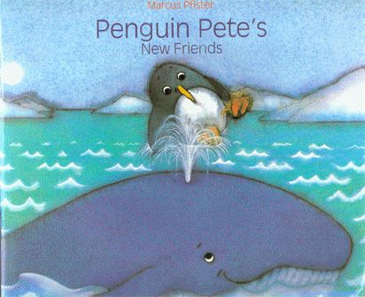 Click to see other cover